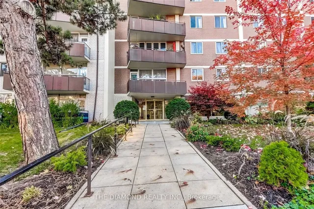 Additional property image - 80 Coe Hill Dr Unit 111
