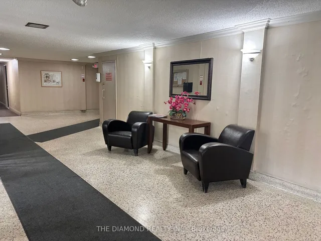 Additional property image - 80 Coe Hill Dr Unit 111