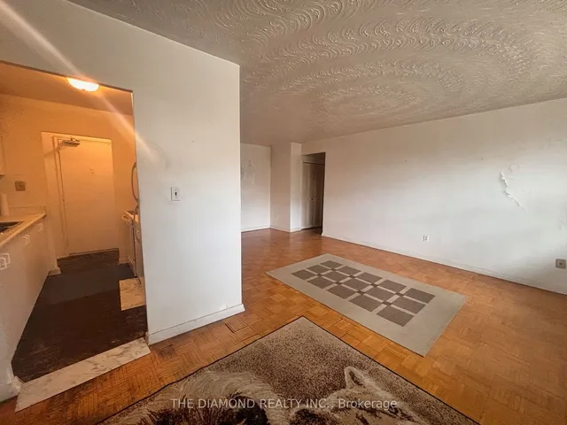 Additional property image - 80 Coe Hill Dr Unit 111