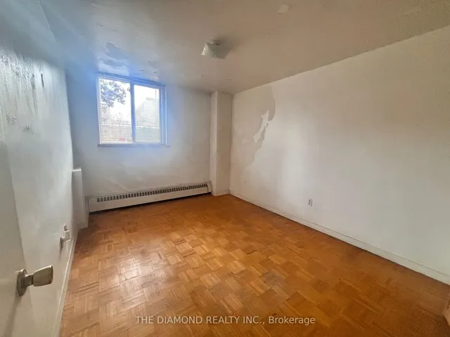 Additional property image - 80 Coe Hill Dr Unit 111