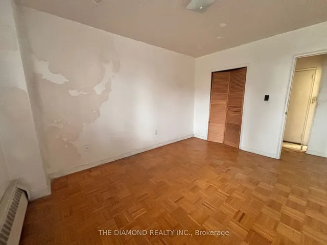 Additional property image - 80 Coe Hill Dr Unit 111