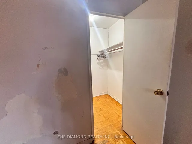 Additional property image - 80 Coe Hill Dr Unit 111
