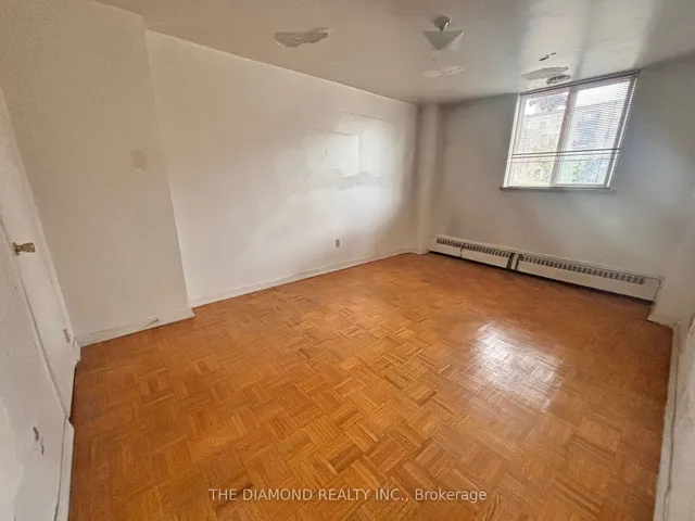 Additional property image - 80 Coe Hill Dr Unit 111