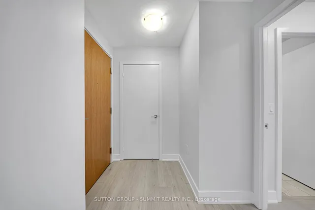 Additional property image - 30 Shore Breeze Dr Unit 4910