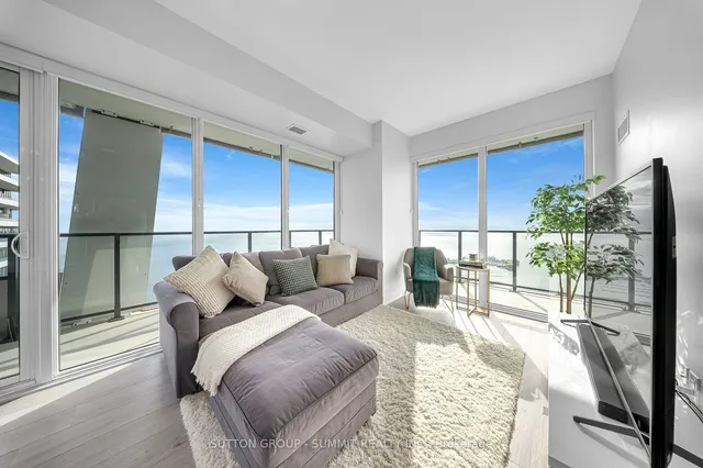 Additional property image - 30 Shore Breeze Dr Unit 4910