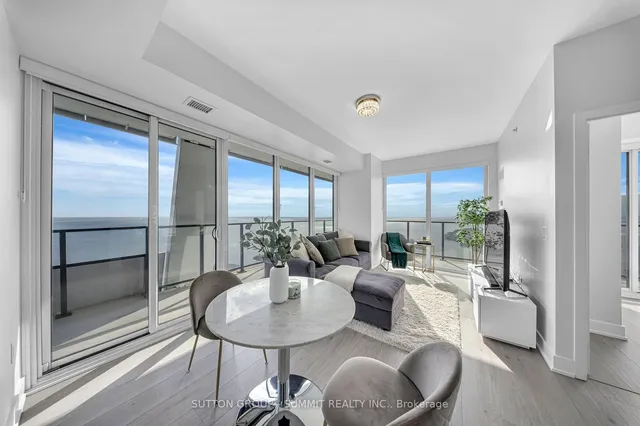 Additional property image - 30 Shore Breeze Dr Unit 4910