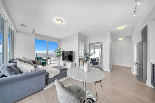 Additional property image - 30 Shore Breeze Dr Unit 4910