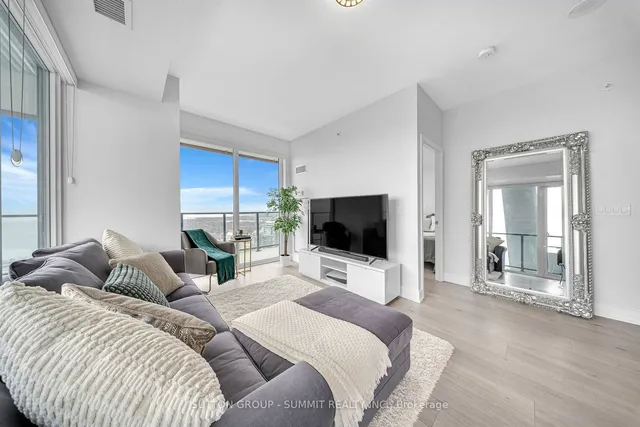Additional property image - 30 Shore Breeze Dr Unit 4910