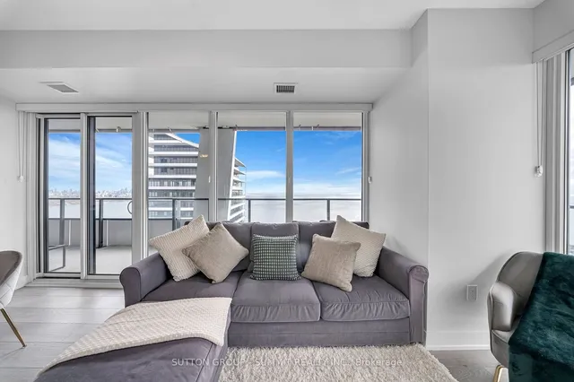Additional property image - 30 Shore Breeze Dr Unit 4910