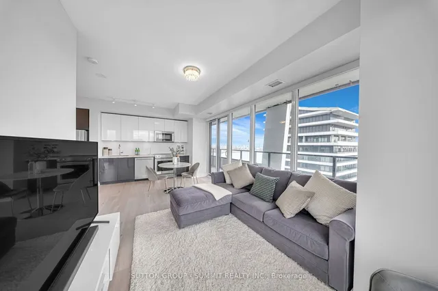 Additional property image - 30 Shore Breeze Dr Unit 4910