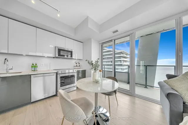 Additional property image - 30 Shore Breeze Dr Unit 4910