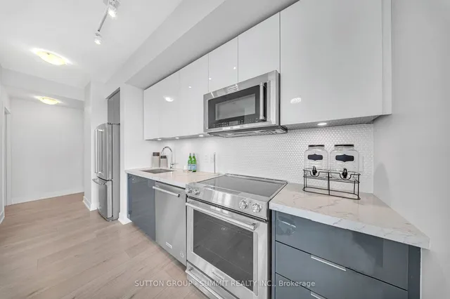 Additional property image - 30 Shore Breeze Dr Unit 4910