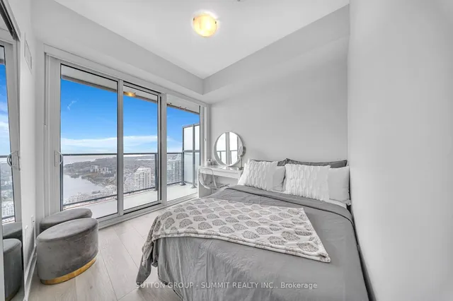 Additional property image - 30 Shore Breeze Dr Unit 4910