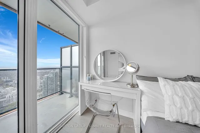 Additional property image - 30 Shore Breeze Dr Unit 4910