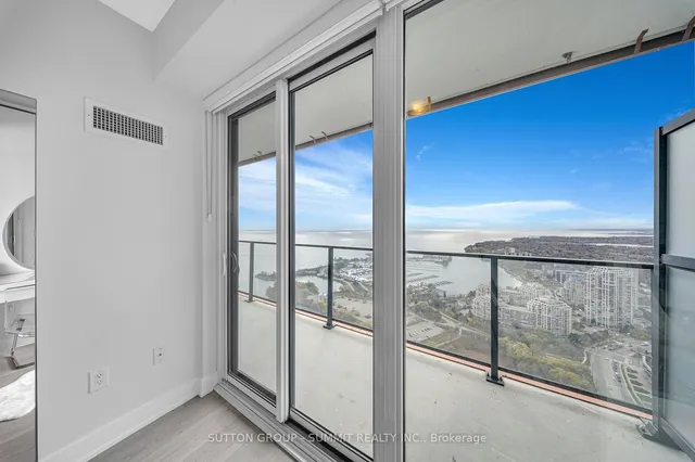 Additional property image - 30 Shore Breeze Dr Unit 4910