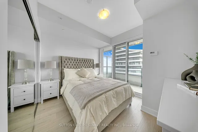 Additional property image - 30 Shore Breeze Dr Unit 4910