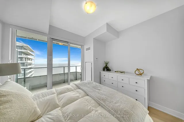 Additional property image - 30 Shore Breeze Dr Unit 4910