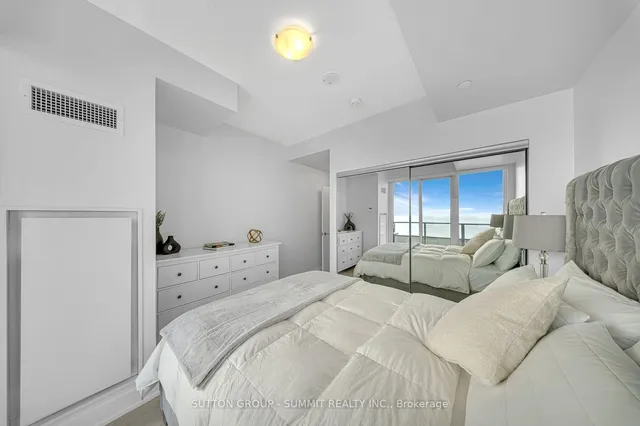 Additional property image - 30 Shore Breeze Dr Unit 4910