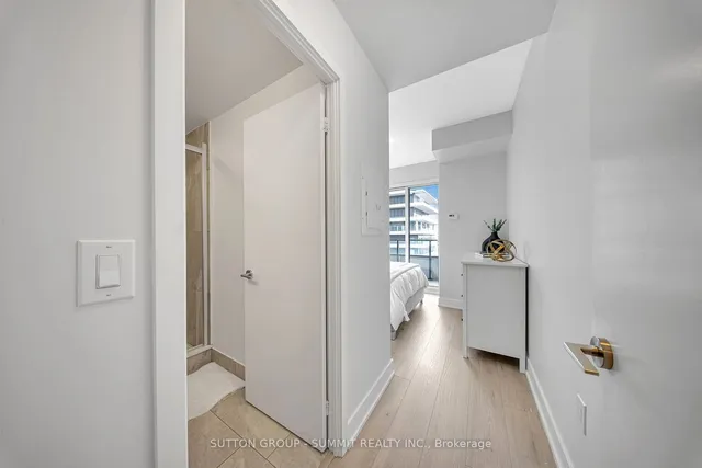 Additional property image - 30 Shore Breeze Dr Unit 4910