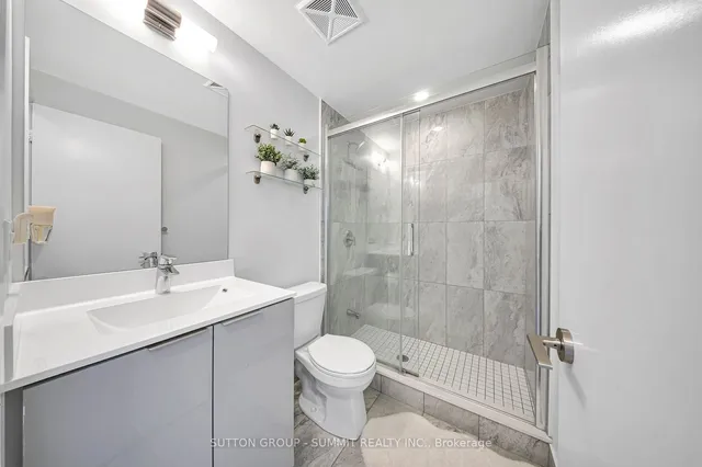 Additional property image - 30 Shore Breeze Dr Unit 4910