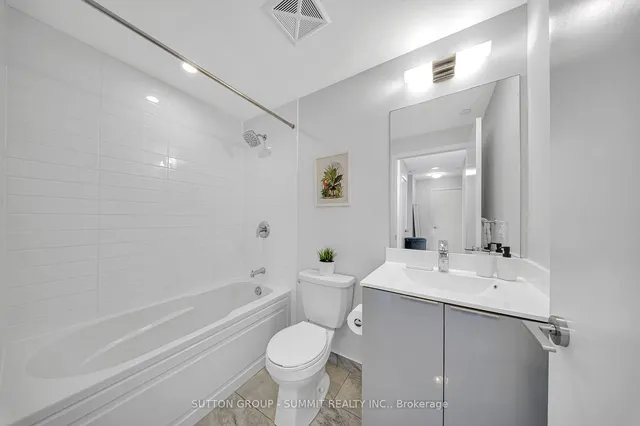 Additional property image - 30 Shore Breeze Dr Unit 4910