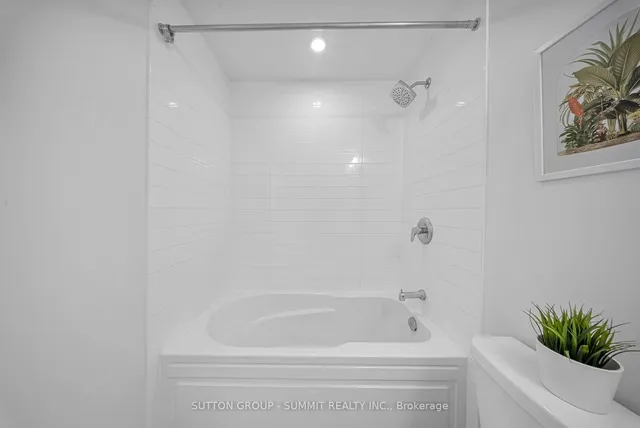 Additional property image - 30 Shore Breeze Dr Unit 4910
