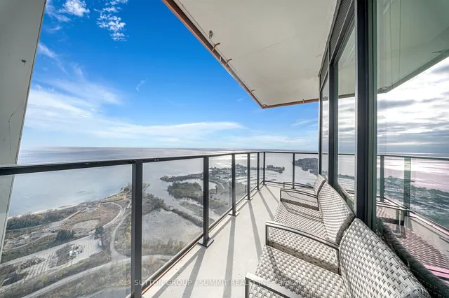 Additional property image - 30 Shore Breeze Dr Unit 4910