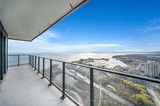 Additional property image - 30 Shore Breeze Dr Unit 4910