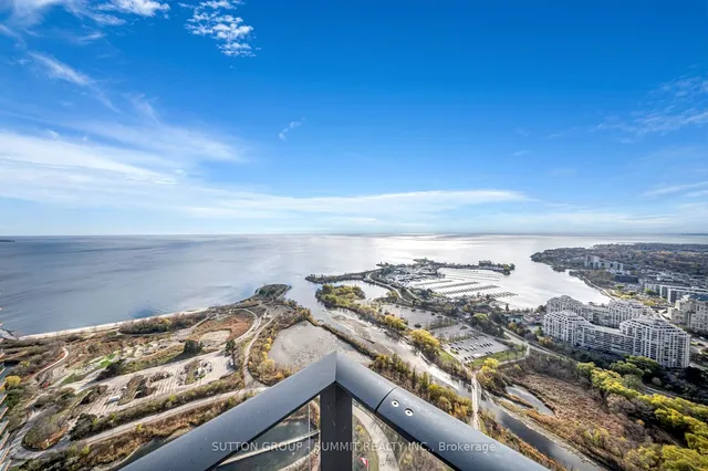 Additional property image - 30 Shore Breeze Dr Unit 4910