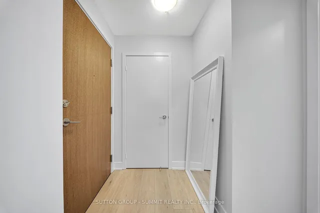 Additional property image - 30 Shore Breeze Dr Unit 4910