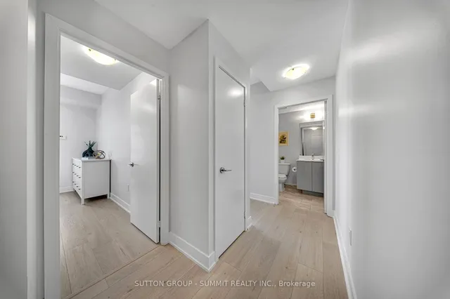 Additional property image - 30 Shore Breeze Dr Unit 4910