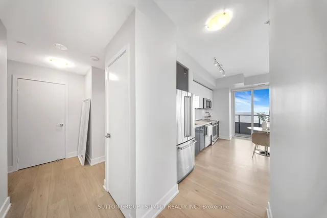 Additional property image - 30 Shore Breeze Dr Unit 4910