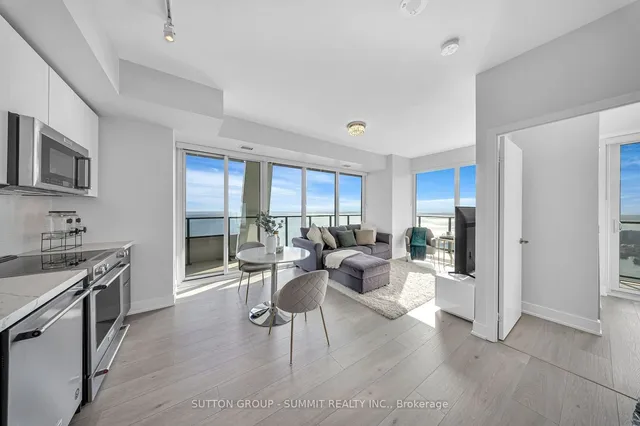 Additional property image - 30 Shore Breeze Dr Unit 4910