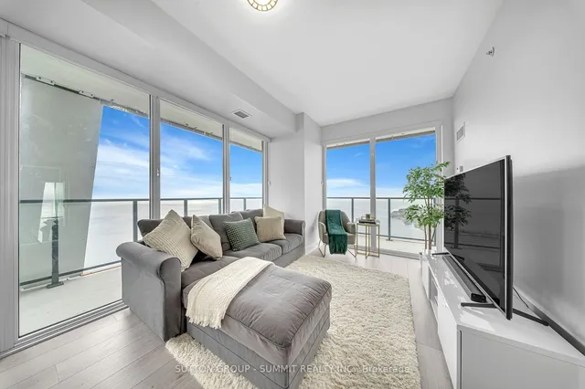 Additional property image - 30 Shore Breeze Dr Unit 4910