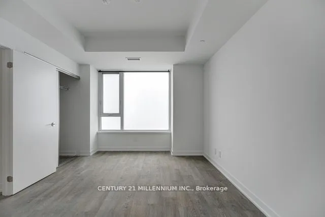 Additional property image - 1926 Lakeshore Blvd Unit 3009