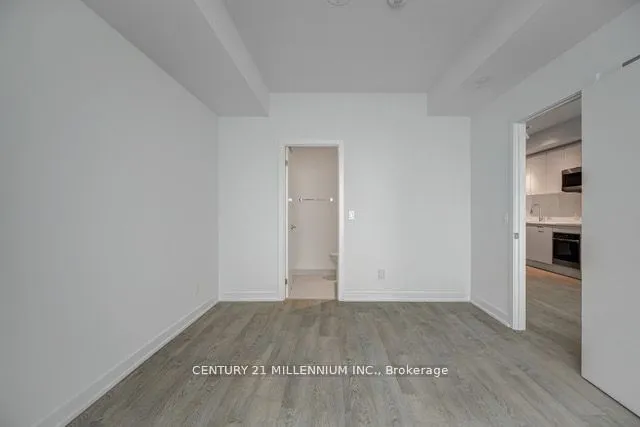 Additional property image - 1926 Lakeshore Blvd Unit 3009