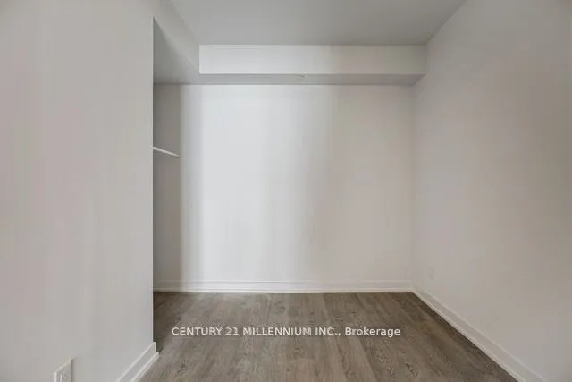Additional property image - 1926 Lakeshore Blvd Unit 3009