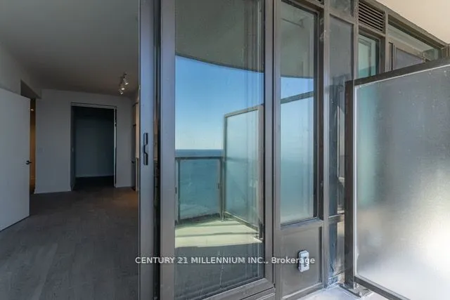 Additional property image - 1926 Lakeshore Blvd Unit 3009