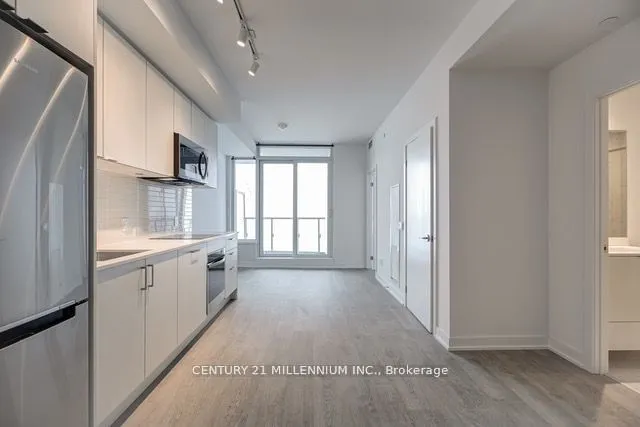 Additional property image - 1926 Lakeshore Blvd Unit 3009