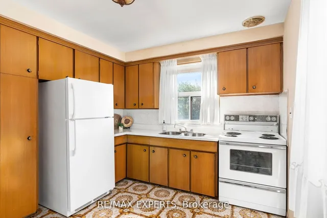 Additional property image - 37 Donofree Rd