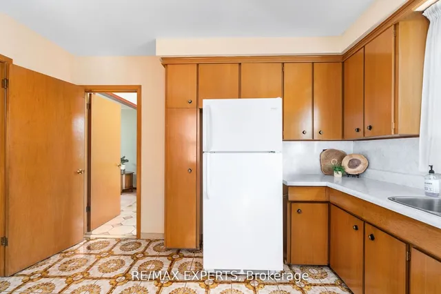 Additional property image - 37 Donofree Rd