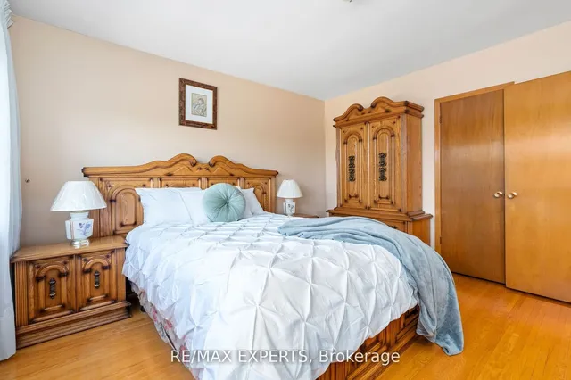 Additional property image - 37 Donofree Rd