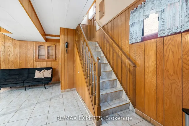 Additional property image - 37 Donofree Rd