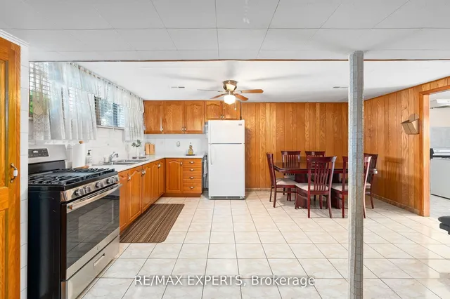 Additional property image - 37 Donofree Rd
