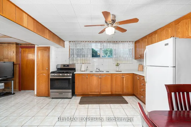 Additional property image - 37 Donofree Rd