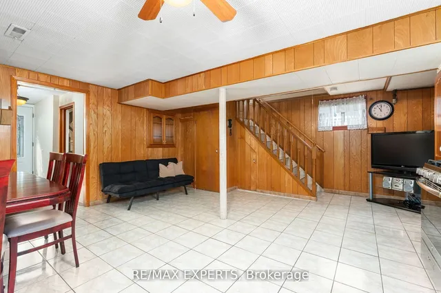 Additional property image - 37 Donofree Rd