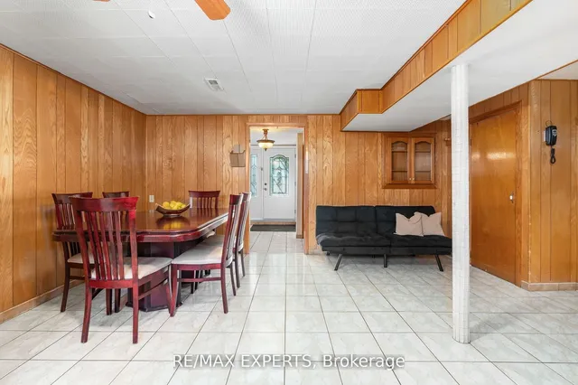 Additional property image - 37 Donofree Rd