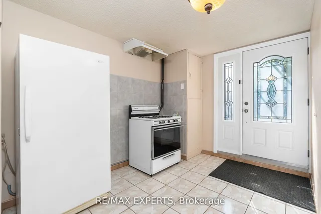 Additional property image - 37 Donofree Rd