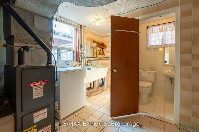Additional property image - 37 Donofree Rd