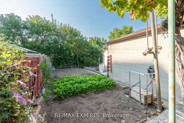Additional property image - 37 Donofree Rd